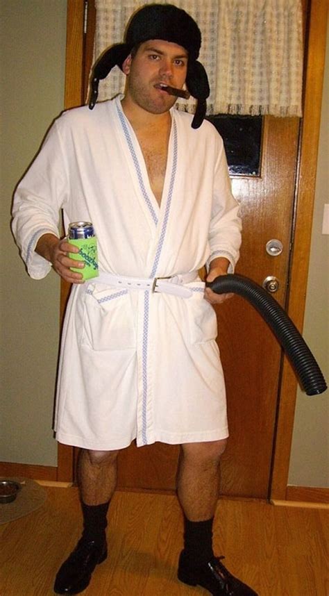 halloween party costumes for guys